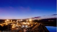 Global coal demand forecast to rise by 1.2% in 2026 to a record 8. ...
