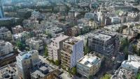 How cities became real estate power players