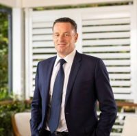 Alexander Phillips: 5 Things to Know About Australia's Top-Selling Real Estate Agent Now Launching His Own Ray White Brand