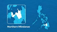 Northern Mindanao transport co-ops lobby for modernization funds