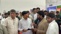 Hyderabad proptech REBAX looks to reshape how builders and property agents connect