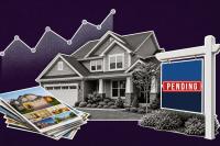Housing Market Spotlight: When housing market signals don’t agree
