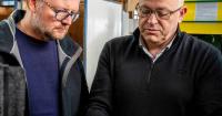 Zentera expands global market access for wool growers with ZQ certification