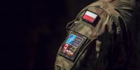 Almost 80% of Poles support helping Baltic states if Russia attacks