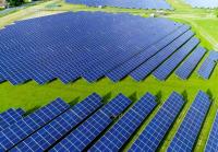 Solar Meets 25% of EU Power Demand in June, Capacity Up 34 GW in 1H 2026