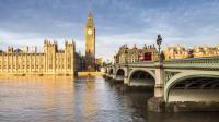 UK government lays out 'refreshed approach to space' including boosted comms and defence capabilities