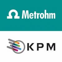 KPM Analytics and Metrohm Germany Join Forces