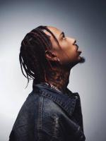 450 set for Caribbean Music Awards performance