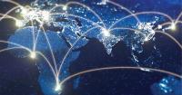 Development Partnerships in a Changing World Order