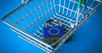 EU Cyber Resilience Act to Enforce New Reporting Requirements