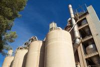 Vateris Secures Binding Offtake Agreements and Letters  of Intent Worth Over €50 Million with Six Global Construction and Fertiliser Majors