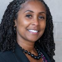 Executive marketing director to leave SIUE next week
