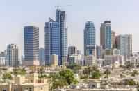 Sharjah real estate deals hit $1.25bn in August