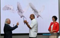 General : Digital Ministry Seeks Incentives To Help Small Businesses Adopt Technology