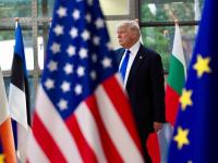 Iran war has cost U.S. consumers an estimated additional 100 billion U.S. dollars