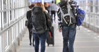 Working holiday pause 'risks Australia's food security'