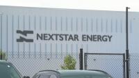 Hiring at the NextStar battery plant is still at 1,300 people — when will it reach the promised 2,500?