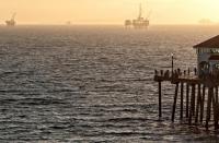 Helvarg: To stop Trump’s pillaging, ‘vote the ocean’ this fall
