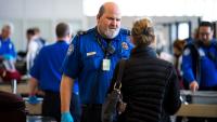 How To Clear TSA PreCheck In 10 Seconds At 65 U.S. Airports This Fall