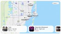 Miami’s Gay Clubs and LGBTQ Nightlife: 10 Popular Venues to Know in 2026