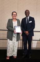 Nassau County Receives Statewide Recognition for Affordable Housing Efforts