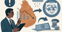 Economists Warn Sri Lanka Against Switching to IMF Stand-By Arrangement Amid Looming Repayment Crunch