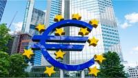 ECB Set to Raise Rates Amid Iran War Inflation Fears