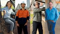 New Innovation Index maps Australia’s business innovation strengths