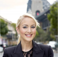 From Corporate Law To Top Agent: How Monique Lavers Now Helps Sydney Sellers Through Pivotal Life Moments