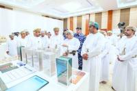 Finance forum highlights innovation, digital transformation