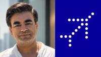 IndiGo appoints Mayank Kumar as head of content & creative- marketing