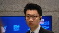 Hong Kong court convicts publisher of deterring reporter from taking union role