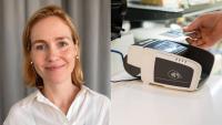 Increasing customer spend: Card-linked offers are solving a major marketing blind spot