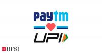 Bernstein names Paytm a 'Top Pick', sees 'clear right to win' and a 'long growth runway' in merchant lending