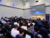 Tec-Do Organized MARS2 Workshop at ECCV 2026 to Advance Multimodal Reasoning for Agentic Commerce