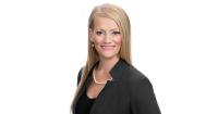 Physicians Regional Names Skylar Casey Market Chief Operating Officer