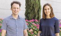 Scientists explore DNA damage in prostate cancer for better predictions