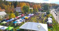 Local Briefs - Sep 10, 2026
