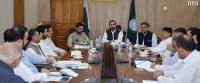 Minister directs payment of land dues in accordance with court orders