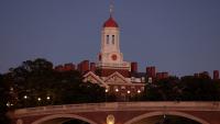 If Most Professors Have the Same Politics, That's Bad for Democracy