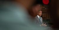 Migration: Spanish prime minister defends handling of Ceuta crisis