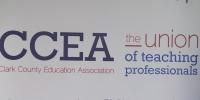 Teachers’ union proposes plan to make Nevada data centers pay more for public education