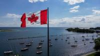 Trump risks turning ally Canada into foe with tariffs, ‘Lake America’