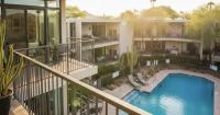 Valley condo market languishing as prices fall