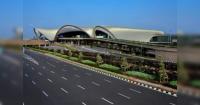 Global investors landing at Adani Airport with $1 billion