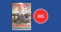 Best Of Nancy's Bookshelf: Narratives from the emergency room