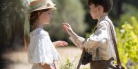 Film review: The Time of Secrets, Marcel Pagnol’s Provence memoir