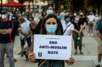 25 years since 9/11, Canada is not further ahead on tackling Islamophobia: advocates