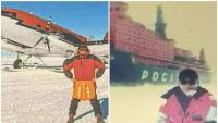 53-Year-Old Chinese Man Travels To 233 Countries In 33 Years, Spends Rs 12.5 Crore