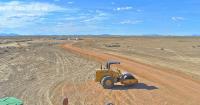 A Utah data center claims it can turn natural gas into water